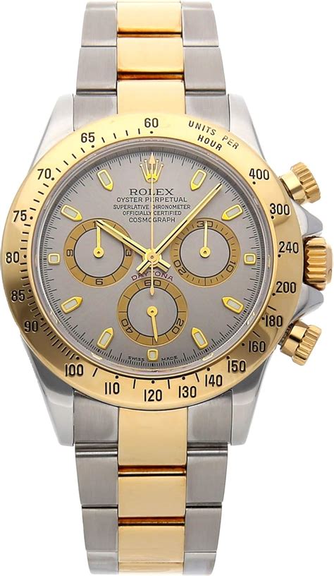 reloj rolex amazon|relojes rolex y precios.